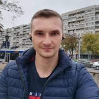 Отзыв от Александр - виза ДТВ